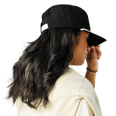 Reef Effect Aquatics Signature Hat
