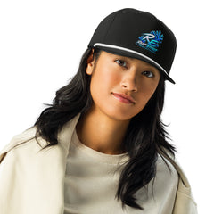 Reef Effect Aquatics Signature Hat