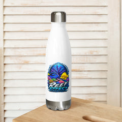 Reef Effect Aquatics Premium Insulated Bottle