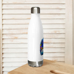 Reef Effect Aquatics Premium Insulated Bottle