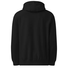 Reef Effect Signature Reef Hoodie