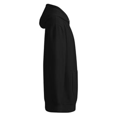 Reef Effect Signature Reef Hoodie