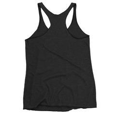 Reef Effect Aquatics Women’s Signature Tank Top