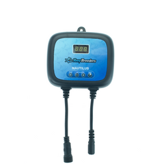 ReefBreeders Nautilus DC3200 Return Pump - 2025 Model