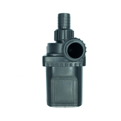 ReefBreeders Nautilus DC3200 Return Pump - 2025 Model