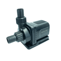 ReefBreeders Nautilus DC3200 Return Pump - 2025 Model