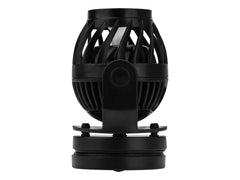 ReefBreeders Reef Power RP-25