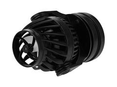 ReefBreeders Reef Power RP-45