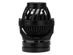 ReefBreeders Reef Power RP-25