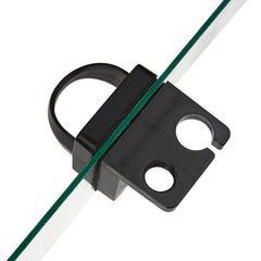 ReefBreeders Elite Magnet Mount for ReefBreeders ATO