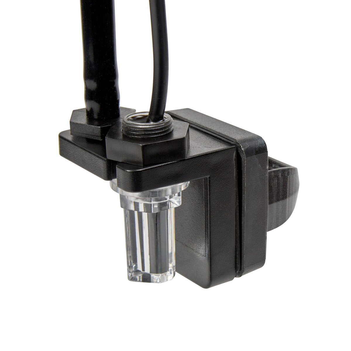 ReefBreeders Elite Magnet Mount for ReefBreeders ATO