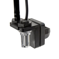 ReefBreeders Elite Magnet Mount for ReefBreeders ATO