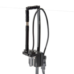 ReefBreeders Elite Magnet Mount for ReefBreeders ATO