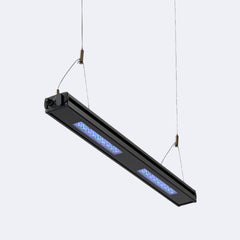 ReefBreeders Meridian Hanging Wires