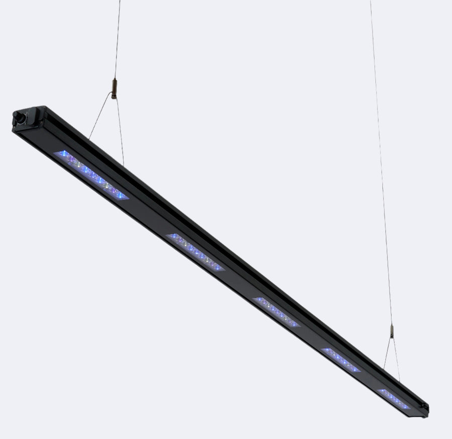 ReefBreeders Edge 63