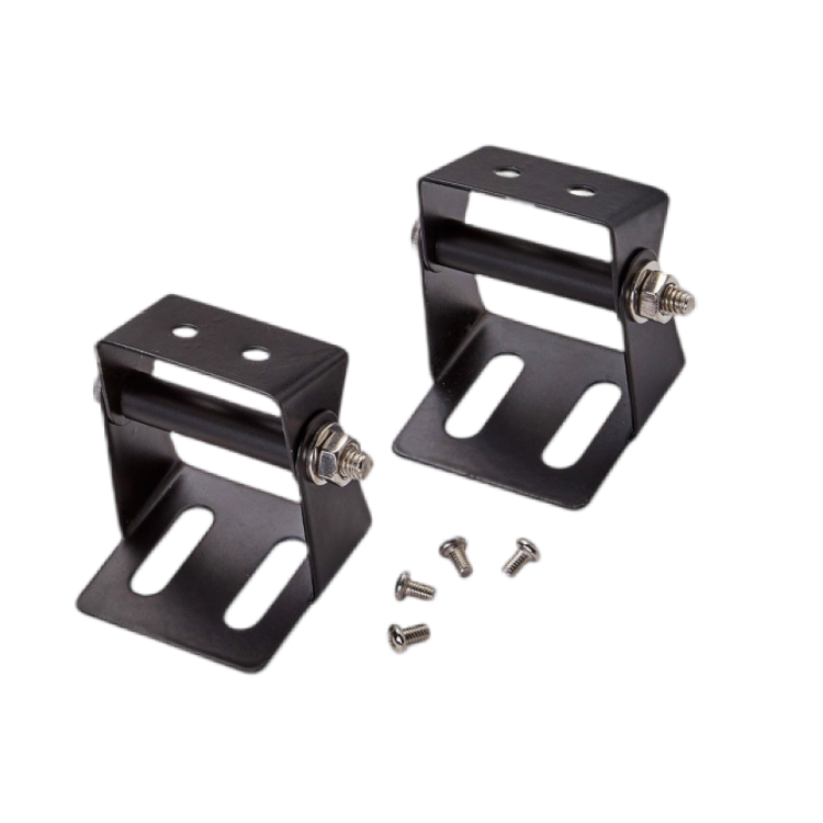 ReefBreeders LumenBar Mounts