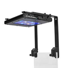 ReefBreeders Meridian Mini Back of Tank Mount