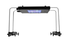 ReefBreeders Meridian 11