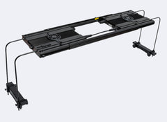 ReefBreeders Integrated Connection System (ICS) for Meridians