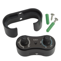 ReefBreeders Meridian Manual Controller