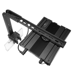 ReefBreeders Meridian BOT Mount