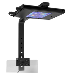 ReefBreeders Meridian BOT Mount