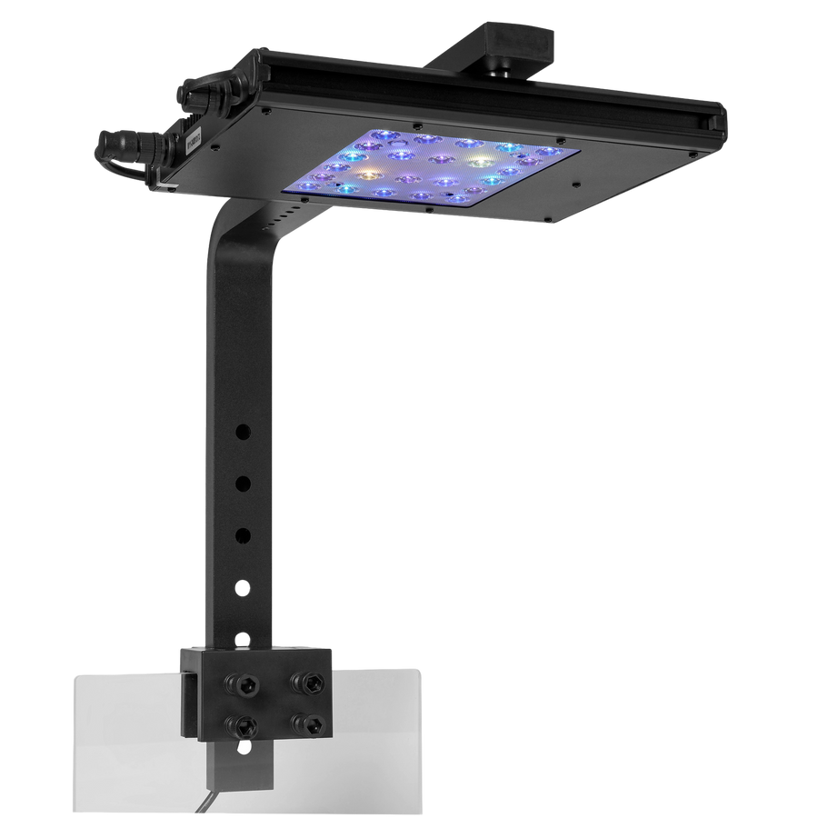 ReefBreeders Meridian BOT Mount