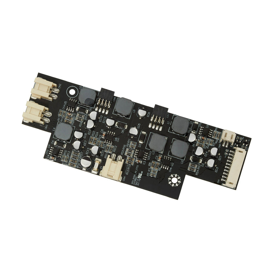 ReefBreeders Meridian Elite Driver Board