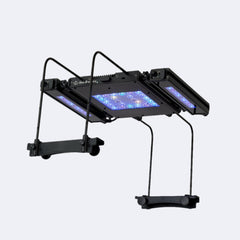 ReefBreeders Meridian 11 Edge Bar Bundle