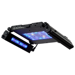 ReefBreeders Meridian 11 Edge Bar Bundle