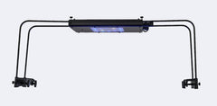 ReefBreeders Meridian Side of tank Mounts