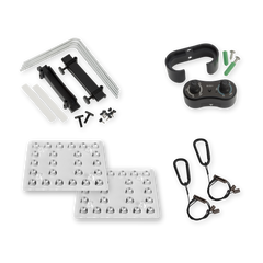 ReefBreeders Meridian Accessory Bundle