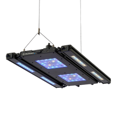 ReefBreeders Edge Articulating Mounts