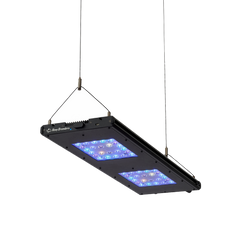 ReefBreeders Meridian Hanging Wires