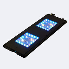 ReefBreeders Meridian 24