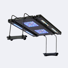 ReefBreeders Meridian 24 Edge Bar Bundle