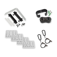 ReefBreeders Meridian Accessory Bundle