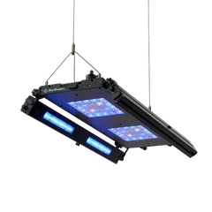 ReefBreeders Edge Articulating Mounts