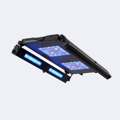 ReefBreeders Meridian 24 Edge Bar Bundle
