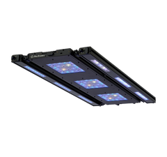 ReefBreeders Meridian 35 Edge Bar Bundle