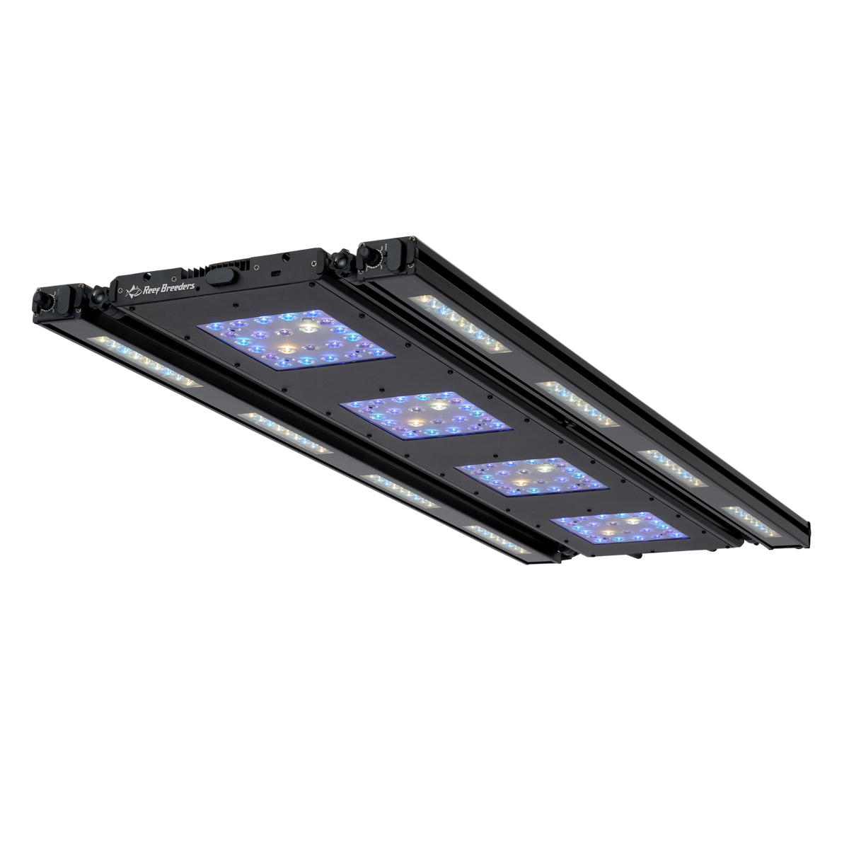 ReefBreeders Meridian 45 Edge Bar Bundle