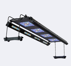 ReefBreeders Meridian 45 Edge Bar Bundle