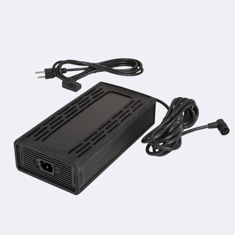 ReefBreeders 600watt Power Supply