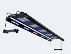 ReefBreeders Meridian 63 Edge Bar Bundle