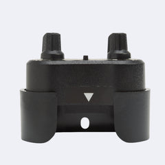 ReefBreeders Meridian Manual Controller