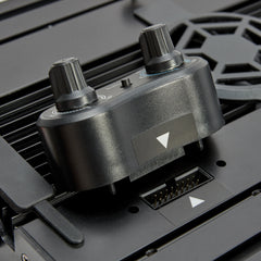 ReefBreeders Meridian Manual Controller