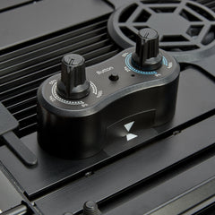 ReefBreeders Meridian Manual Controller
