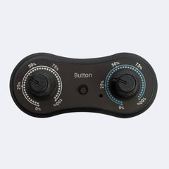 ReefBreeders Meridian Manual Controller