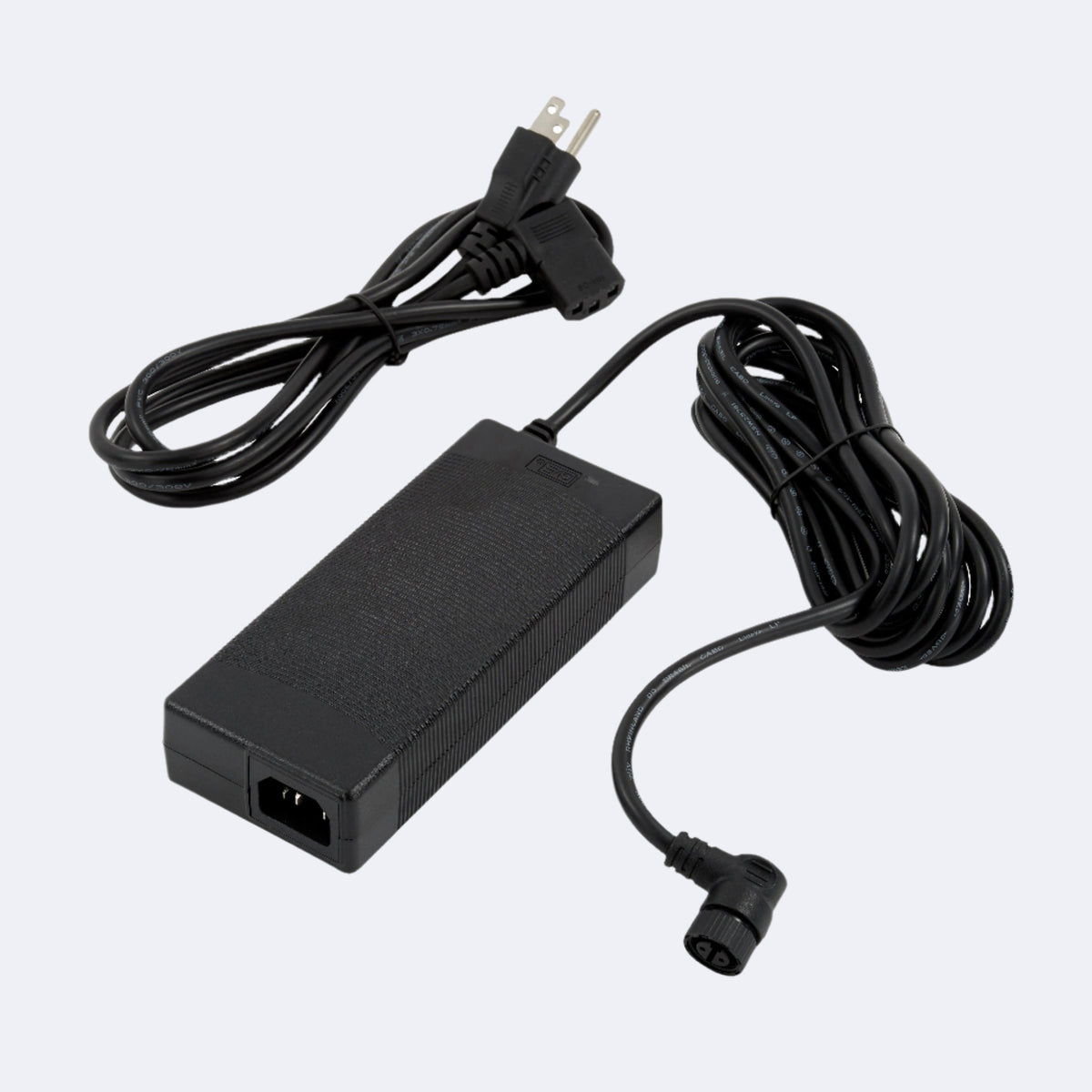 ReefBreeders 150watt Power Supply