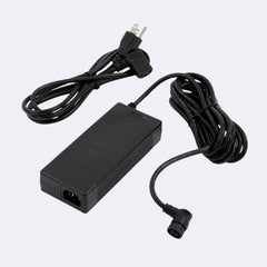 ReefBreeders 150watt Power Supply